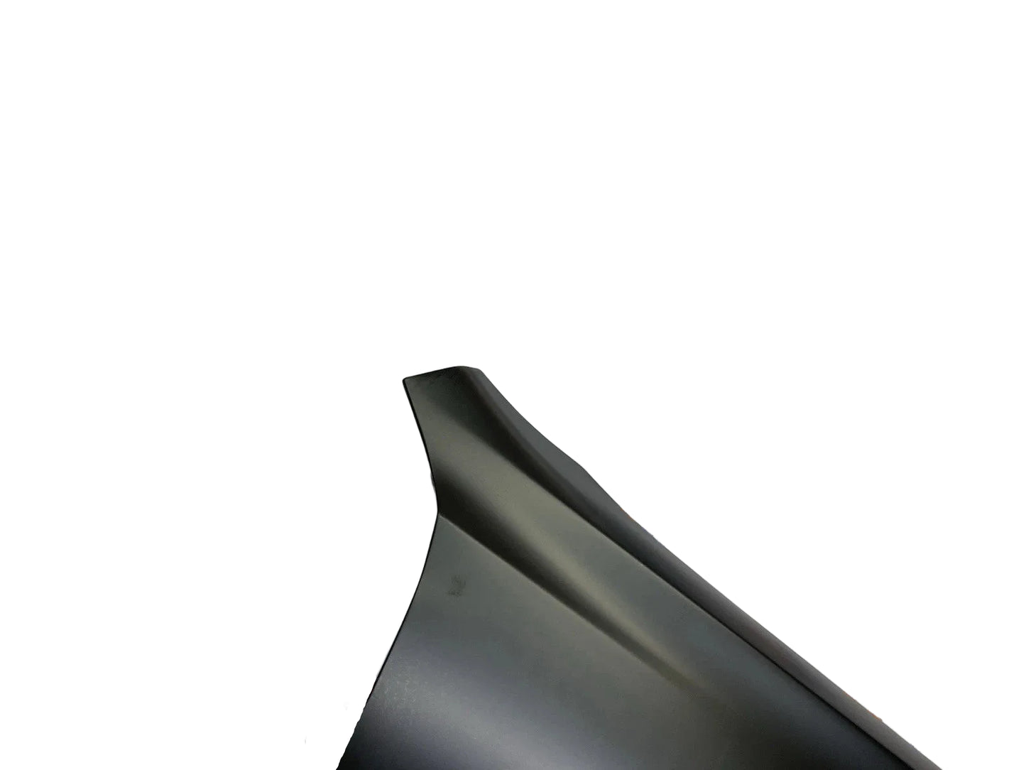 Lexus ES 300h 2019–2024 Front Right Fender Wing / Driver Side / 53801-06220