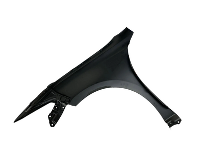 Lexus ES 300h 2019–2024 Front Right Fender Wing / Driver Side / 53801-06220