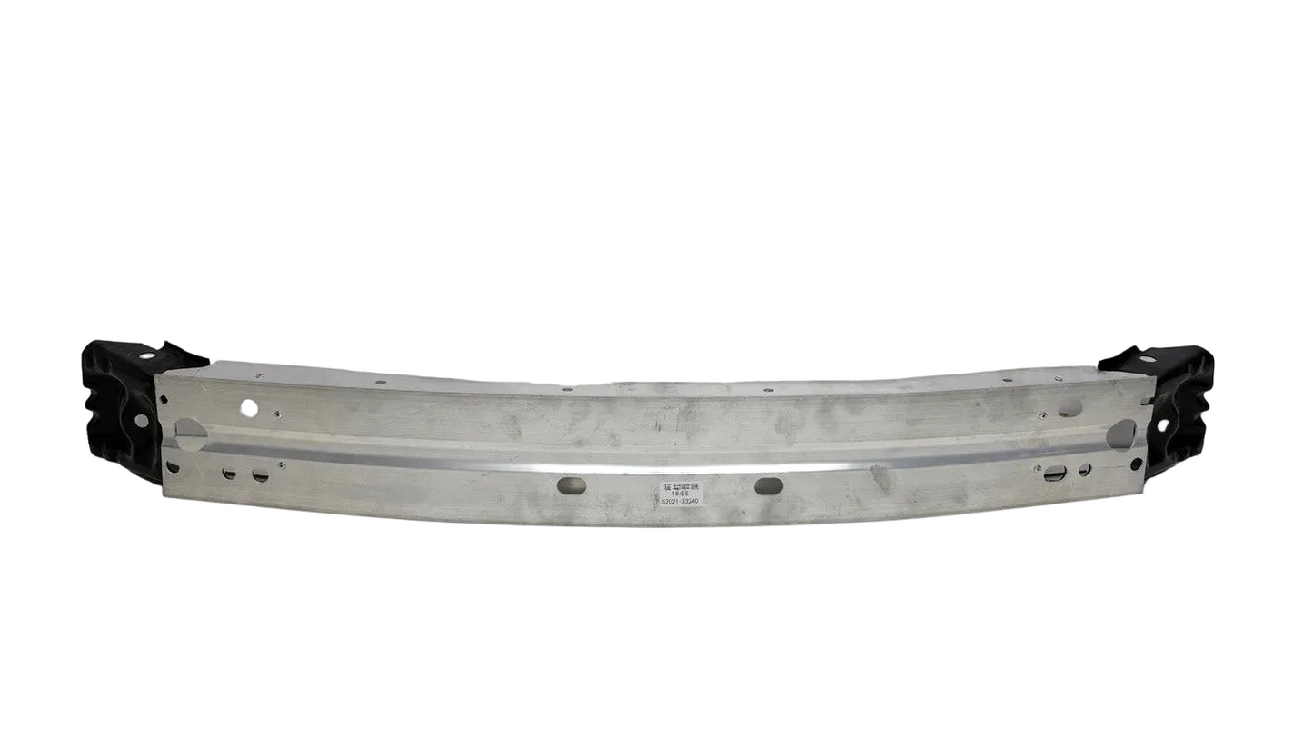 Lexus ES 300h 2019-2025 Front Bumper Reinforcement Crash Bar / 52021-33240