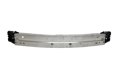 Lexus ES 300h 2019-2025 Front Bumper Reinforcement Crash Bar / 52021-33240