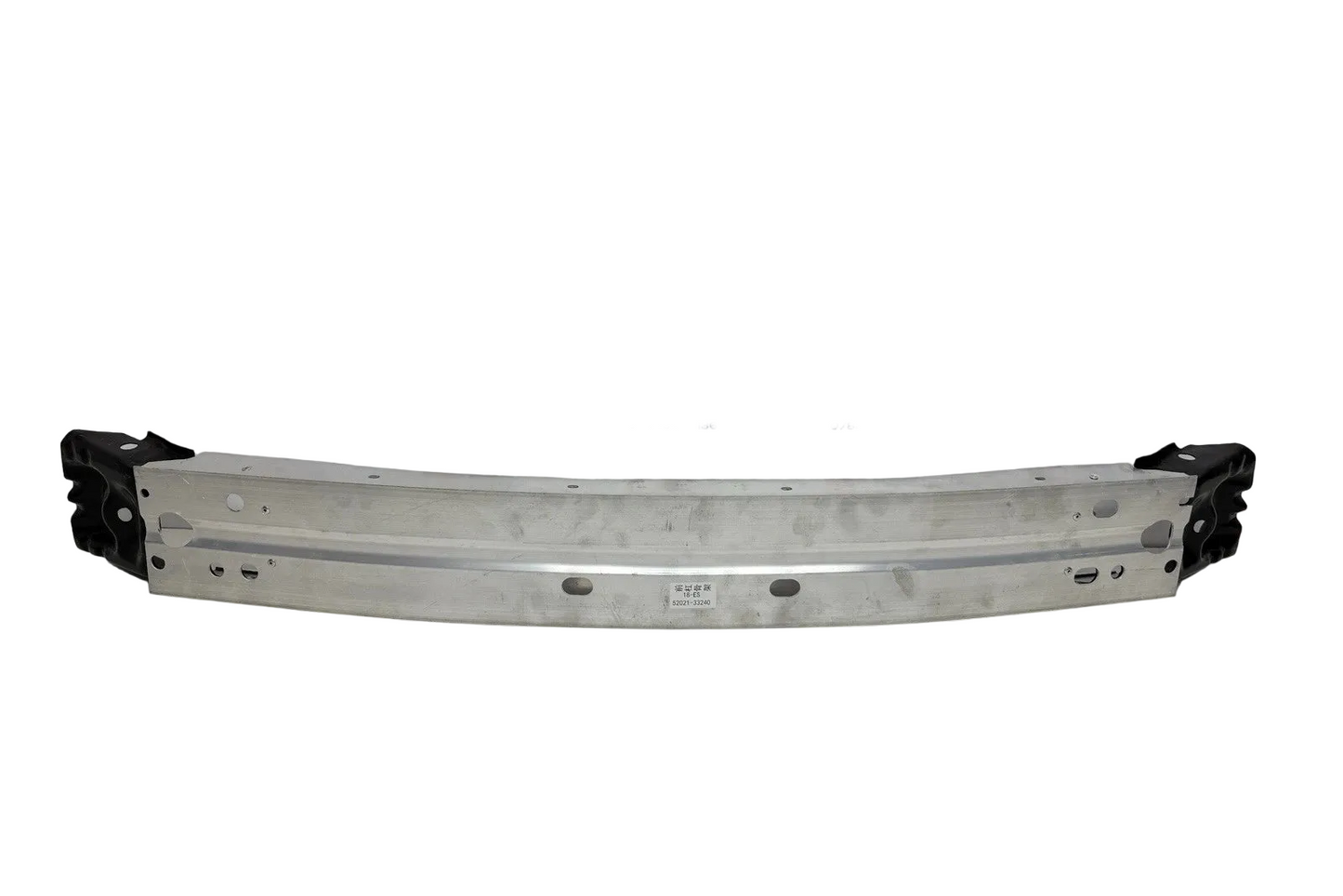 Lexus ES 300h 2019-2025 Front Bumper Reinforcement Crash Bar / 52021-33240