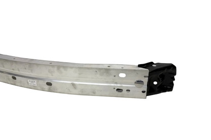 Lexus ES 300h 2019-2025 Front Bumper Reinforcement Crash Bar / 52021-33240