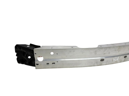 Lexus ES 300h 2019-2025 Front Bumper Reinforcement Crash Bar / 52021-33240