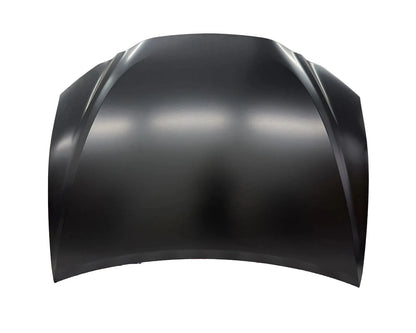 Lexus ES 300h 350 2019–2024 Bonnet Hood | Aluminium