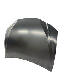 Lexus ES 300h 350 2019–2024 Bonnet Hood | Aluminium