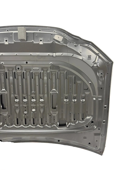 Lexus ES 300h 350 2019–2024 Bonnet Hood | Aluminium