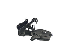 Lexus ES 350 2019-2024 Left Bonnet Hinge / Passenger Side / 5342033380