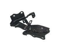 Lexus ES 350 2019-2024 Left Bonnet Hinge / Passenger Side / 5342033380