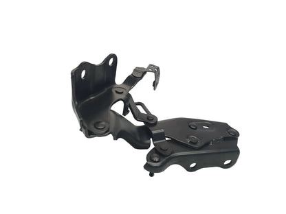 Lexus ES 350 2019-2024 Left Bonnet Hinge / Passenger Side / 5342033380