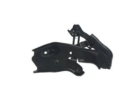 Lexus ES 350 2019-2024 Left Bonnet Hinge / Passenger Side / 5342033380