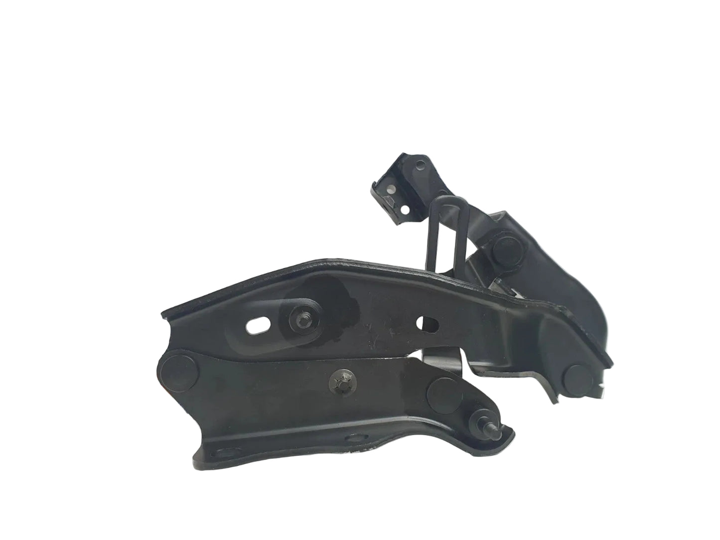 Lexus ES 350 2019-2024 Left Bonnet Hinge / Passenger Side / 5342033380
