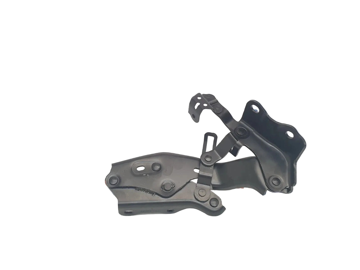 Lexus ES 350 2019-2024 Right Bonnet Hinge / Driver Side / 5341033380