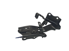 Lexus ES 350 2019-2024 Right Bonnet Hinge / Driver Side / 5341033380
