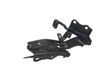 Lexus ES 350 2019-2024 Right Bonnet Hinge / Driver Side / 5341033380