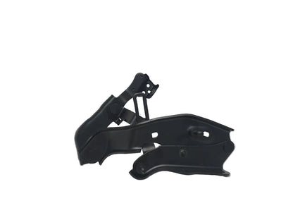 Lexus ES 350 2019-2024 Right Bonnet Hinge / Driver Side / 5341033380