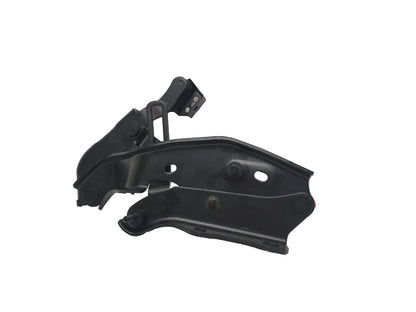 Lexus ES 350 2019-2024 Right Bonnet Hinge / Driver Side / 5341033380
