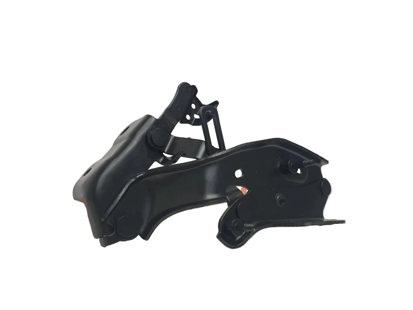 Lexus ES 350 2019-2024 Right Bonnet Hinge / Driver Side / 5341033380