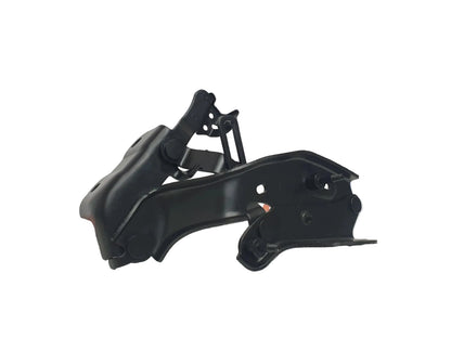 Lexus ES 350 2019-2024 Right Bonnet Hinge / Driver Side / 5341033380