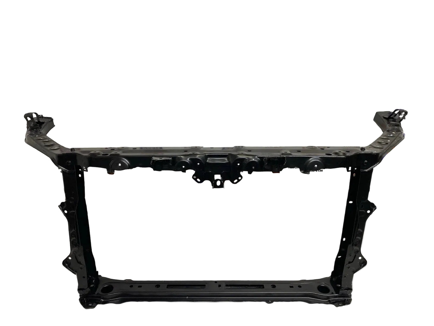 Lexus ES 350h 2019–2024 Radiator Support Front Slam Panel
