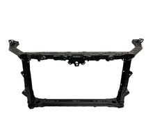 Lexus ES 350h 2019–2024 Radiator Support Front Slam Panel