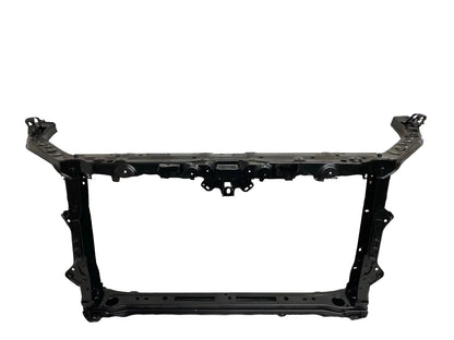 Lexus ES 350h 2019–2024 Radiator Support Front Slam Panel