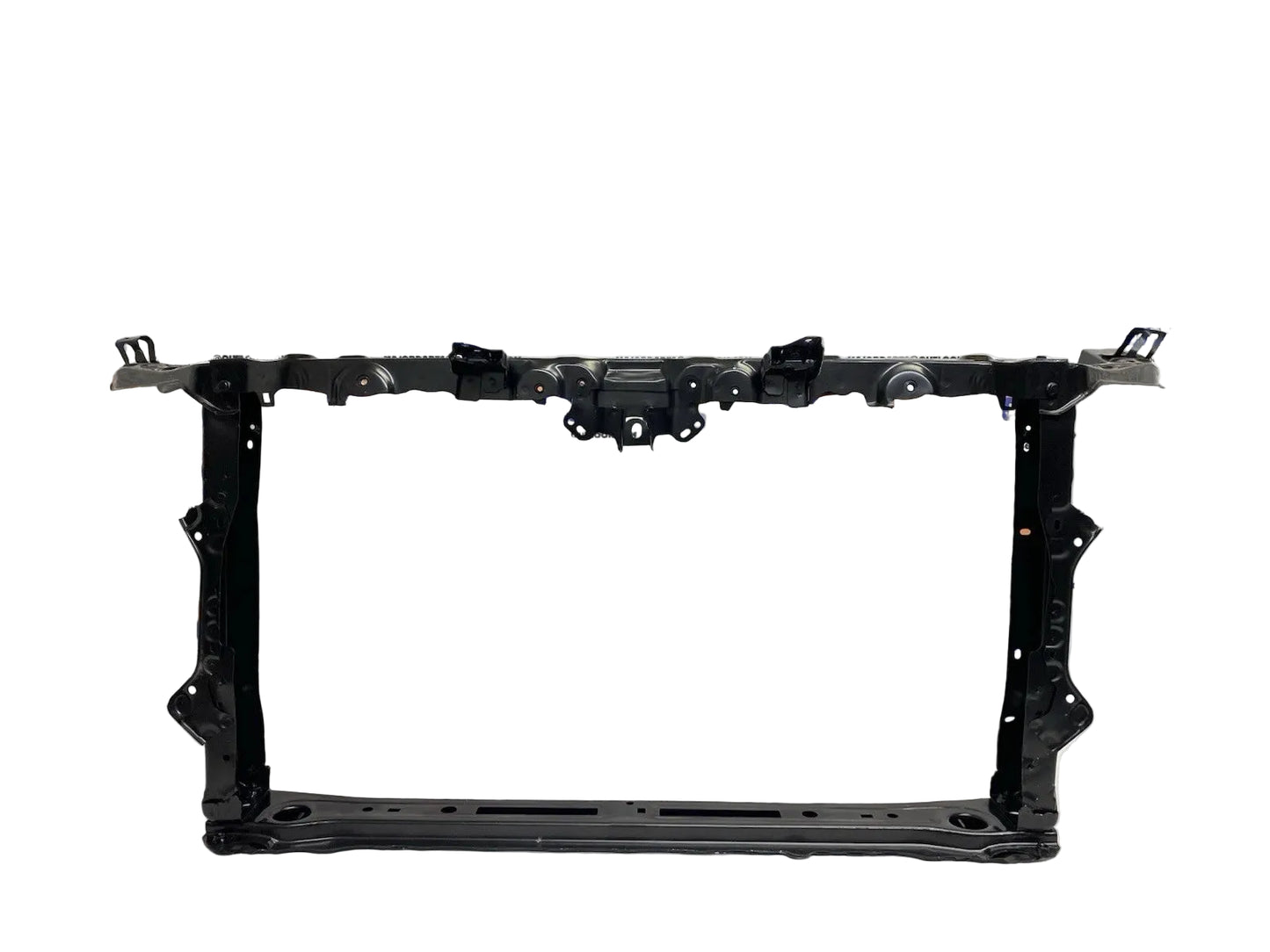 Lexus ES 350h 2019–2024 Radiator Support Front Slam Panel