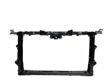 Lexus ES 350h 2019–2024 Radiator Support Front Slam Panel