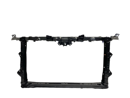 Lexus ES 350h 2019–2024 Radiator Support Front Slam Panel