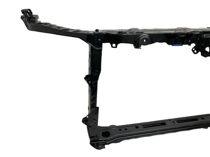 Lexus ES 350h 2019–2024 Radiator Support Front Slam Panel