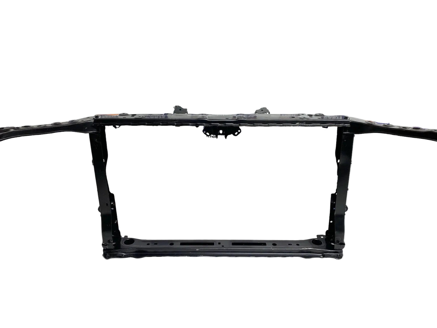 Lexus ES 350h 2019–2024 Radiator Support Front Slam Panel