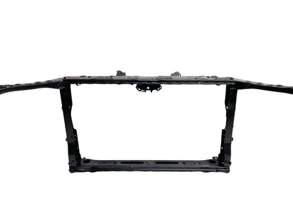 Lexus ES 350h 2019–2024 Radiator Support Front Slam Panel
