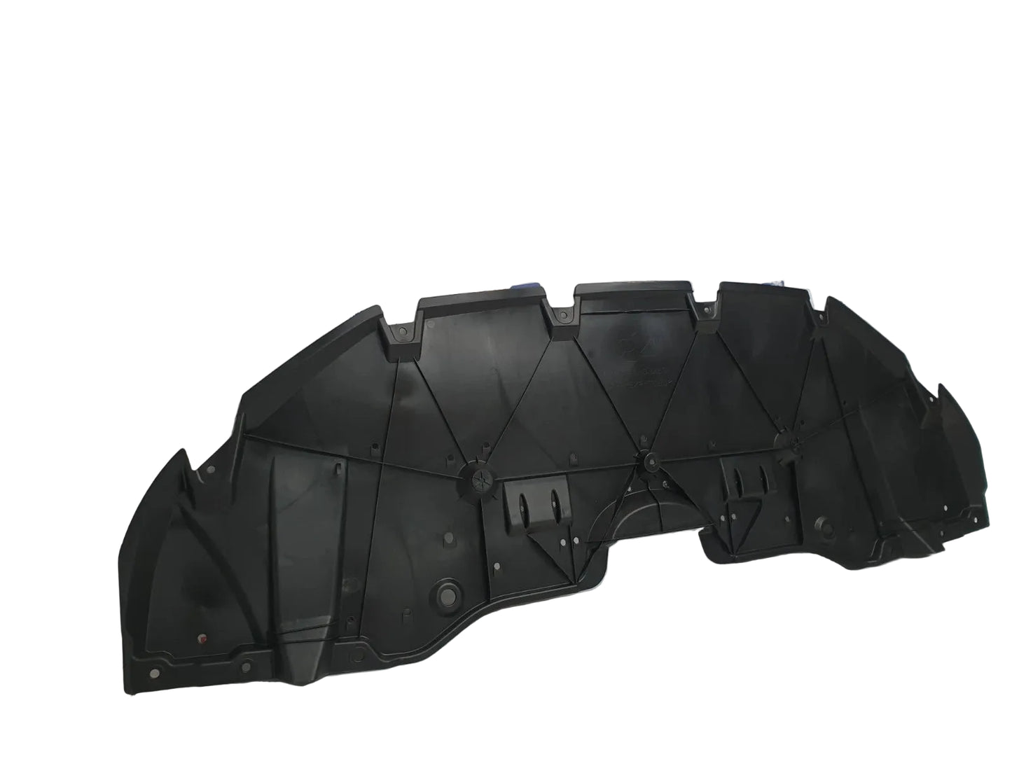 Lexus ES300h 2019-2024  Bumper Under Cover / Under / 51441-33250
