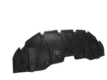 Lexus ES300h 2019-2024  Bumper Under Cover / Under / 51441-33250