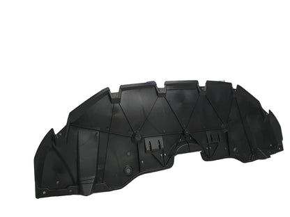 Lexus ES300h 2019-2024  Bumper Under Cover / Under / 51441-33250