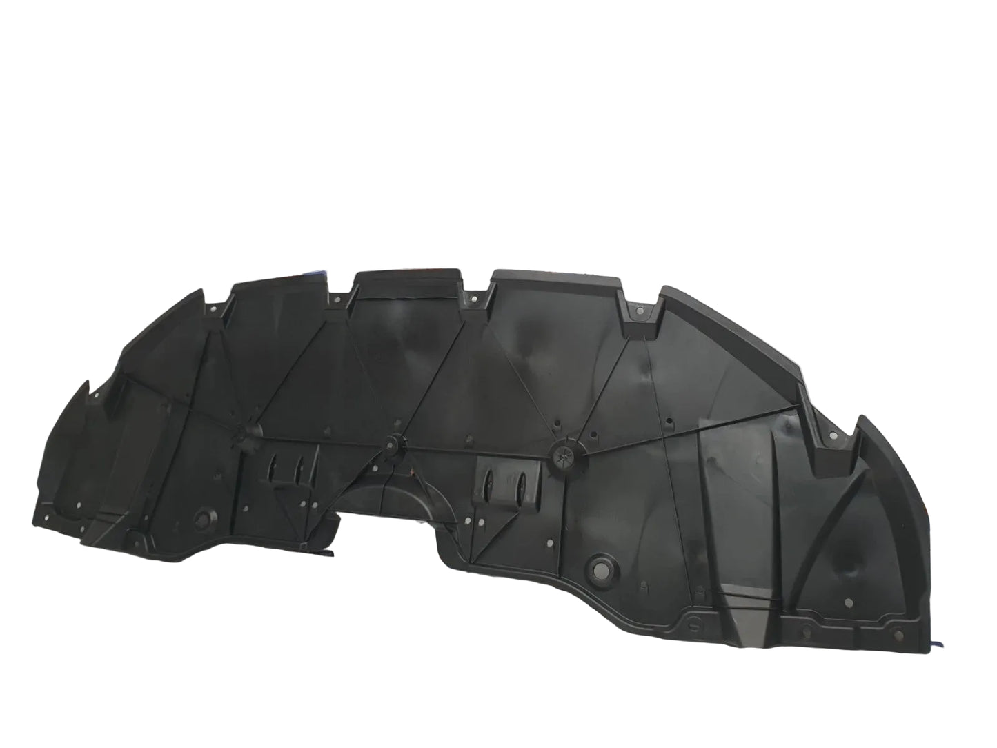 Lexus ES300h 2019-2024  Bumper Under Cover / Under / 51441-33250