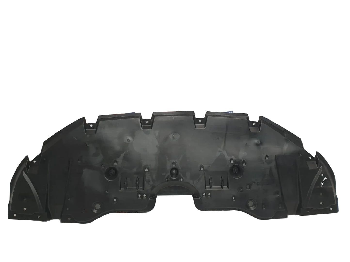 Lexus ES300h 2019-2024  Bumper Under Cover / Under / 51441-33250