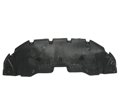 Lexus ES300h 2019-2024  Bumper Under Cover / Under / 51441-33250