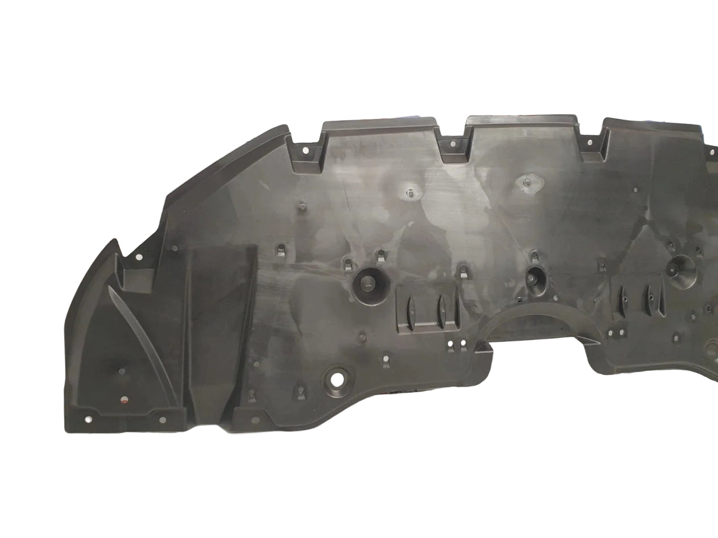 Lexus ES300h 2019-2024  Bumper Under Cover / Under / 51441-33250