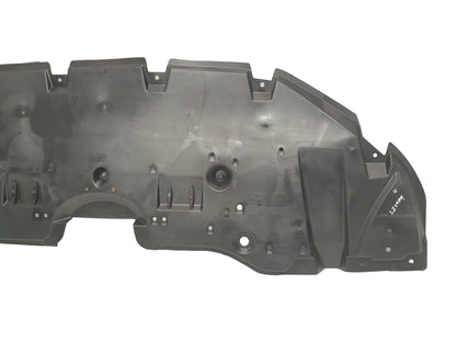 Lexus ES300h 2019-2024  Bumper Under Cover / Under / 51441-33250