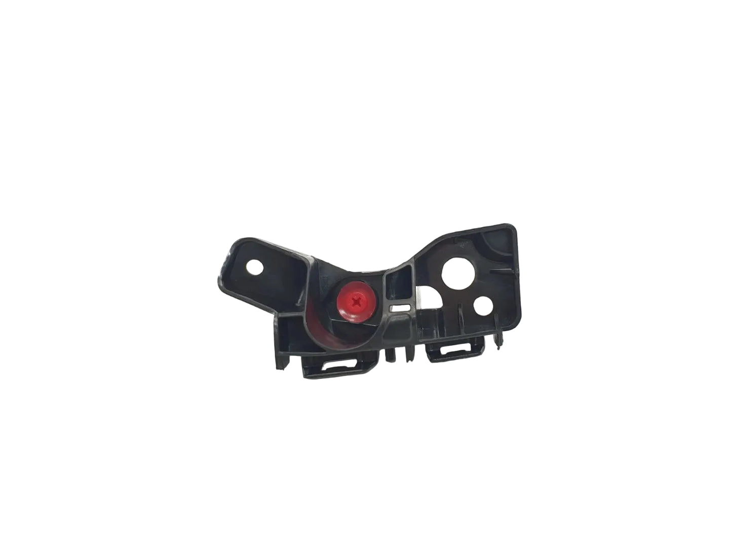 Lexus ES300h 2019 Front Bumper Left Support Bracket / Passenger side 52116-06040