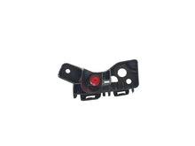 Lexus ES300h 2019 Front Bumper Left Support Bracket / Passenger side 52116-06040