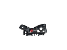 Lexus ES300h 2019 Front Bumper Left Support Bracket / Passenger side 52116-06040