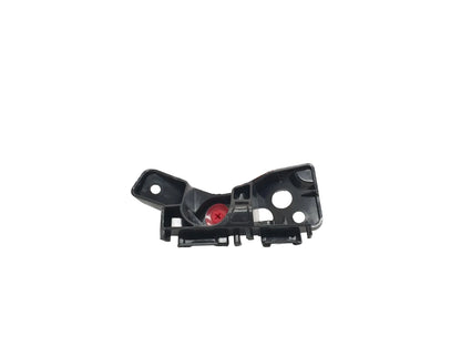 Lexus ES300h 2019 Front Bumper Left Support Bracket / Passenger side 52116-06040