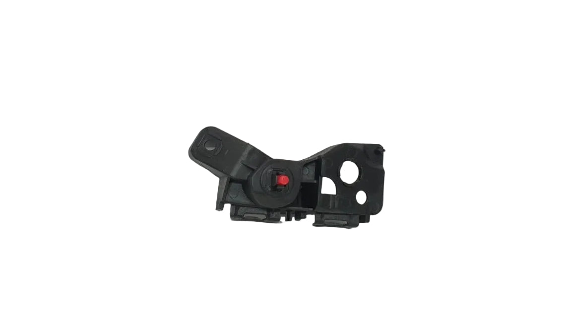 Lexus ES300h 2019 Front Bumper Right Side Support Bracket / Driver /52115-06050