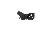 Lexus ES300h 2019 Front Bumper Right Side Support Bracket / Driver /52115-06050