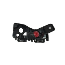 Lexus ES300h 2019 Front Bumper Right Side Support Bracket / Driver /52115-06050