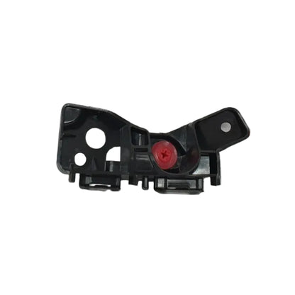 Lexus ES300h 2019 Front Bumper Right Side Support Bracket / Driver /52115-06050