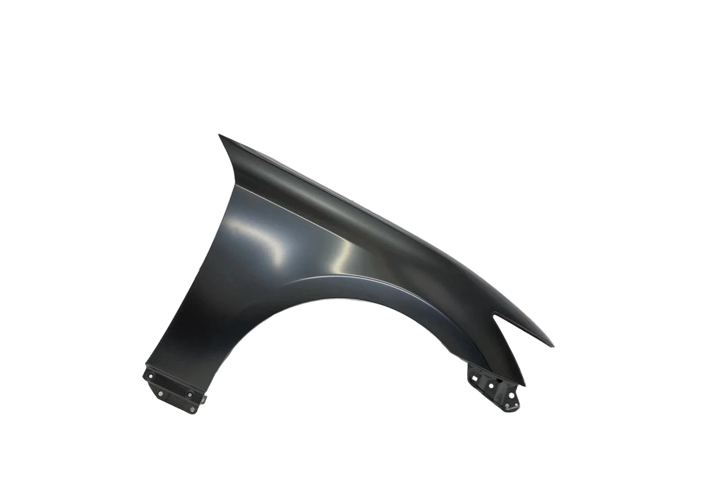 Lexus GS 2012-2015 Front Right Wing Panel Fender / Driver Side