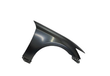 Lexus GS 2012-2015 Front Right Wing Panel Fender / Driver Side