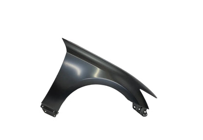 Lexus GS 2012-2015 Front Right Wing Panel Fender / Driver Side